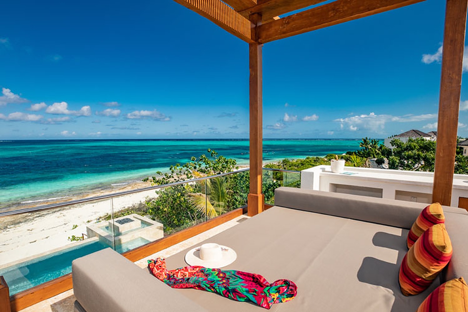 Coconut Home - Image 4